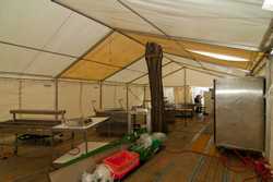 Pour agrandir l'image (1024x685 pixels; 106 KB)