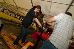 Pour agrandir l'image (1024x685 pixels; 110 KB)