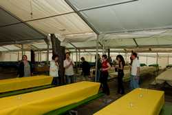 Pour agrandir l'image (1024x685 pixels; 109 KB)