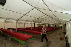 Pour agrandir l'image (1024x685 pixels; 107 KB)