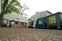 Pour agrandir l'image (1024x685 pixels; 149 KB)