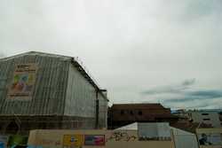 Pour agrandir l'image (1024x685 pixels; 78 KB)