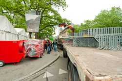 Pour agrandir l'image (1024x685 pixels; 162 KB)