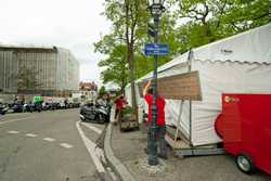 Pour agrandir l'image (1024x685 pixels; 156 KB)