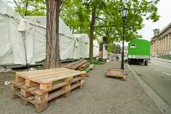 Pour agrandir l'image (1024x685 pixels; 179 KB)