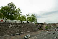 Pour agrandir l'image (1024x685 pixels; 135 KB)