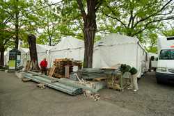 Pour agrandir l'image (1024x685 pixels; 208 KB)