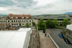 Pour agrandir l'image (1024x685 pixels; 118 KB)