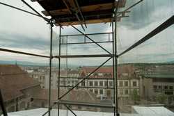 Pour agrandir l'image (1024x685 pixels; 122 KB)