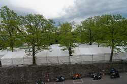 Pour agrandir l'image (1024x685 pixels; 151 KB)