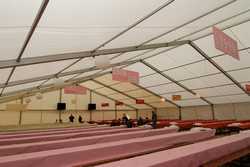 Pour agrandir l'image (1024x685 pixels; 103 KB)