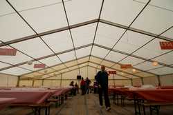 Pour agrandir l'image (1024x685 pixels; 103 KB)