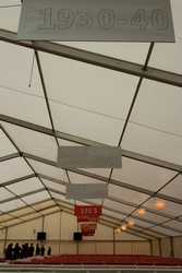 Pour agrandir l'image (514x768 pixels; 67 KB)