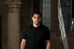 Pour agrandir l'image (1024x685 pixels; 61 KB)