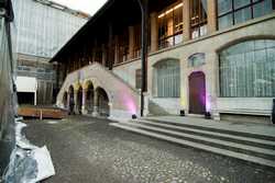 Pour agrandir l'image (1024x685 pixels; 152 KB)