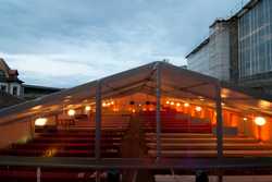 Pour agrandir l'image (1024x685 pixels; 97 KB)