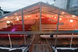 Pour agrandir l'image (1024x685 pixels; 125 KB)