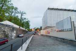 Pour agrandir l'image (1024x685 pixels; 127 KB)