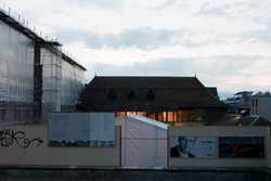 Pour agrandir l'image (1024x685 pixels; 90 KB)