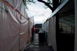 Pour agrandir l'image (1024x685 pixels; 94 KB)