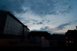 Pour agrandir l'image (1024x685 pixels; 65 KB)