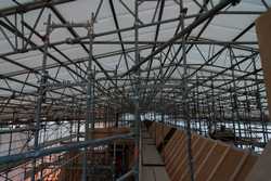 Pour agrandir l'image (1024x685 pixels; 153 KB)