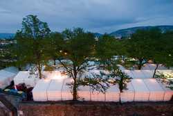 Pour agrandir l'image (1024x685 pixels; 137 KB)