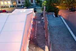 Pour agrandir l'image (1024x685 pixels; 102 KB)