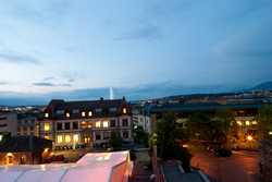 Pour agrandir l'image (1024x685 pixels; 91 KB)