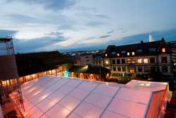 Pour agrandir l'image (1024x685 pixels; 102 KB)