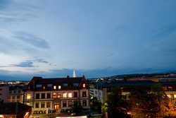 Pour agrandir l'image (1024x685 pixels; 87 KB)