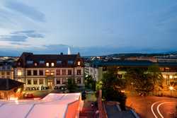 Pour agrandir l'image (1024x685 pixels; 110 KB)