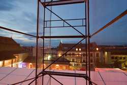 Pour agrandir l'image (1024x685 pixels; 110 KB)