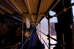 Pour agrandir l'image (1024x685 pixels; 119 KB)