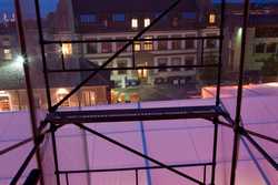 Pour agrandir l'image (1024x685 pixels; 115 KB)