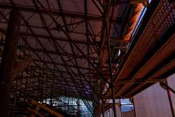 Pour agrandir l'image (1024x685 pixels; 108 KB)