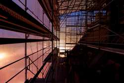 Pour agrandir l'image (1024x685 pixels; 118 KB)