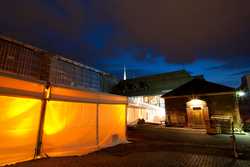 Pour agrandir l'image (1024x685 pixels; 91 KB)