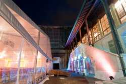 Pour agrandir l'image (1024x685 pixels; 134 KB)