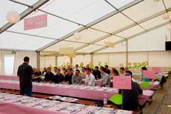 Pour agrandir l'image (1024x685 pixels; 123 KB)