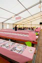 Pour agrandir l'image (514x768 pixels; 81 KB)