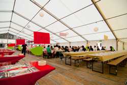 Pour agrandir l'image (1024x685 pixels; 125 KB)