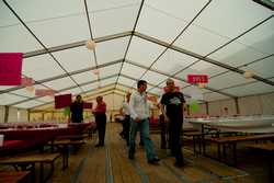 Pour agrandir l'image (1024x685 pixels; 110 KB)