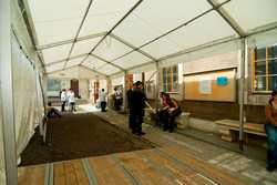 Pour agrandir l'image (1024x685 pixels; 131 KB)