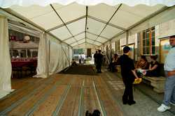 Pour agrandir l'image (1024x685 pixels; 131 KB)