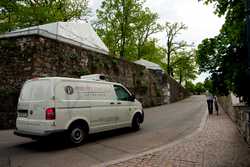 Pour agrandir l'image (1024x685 pixels; 177 KB)