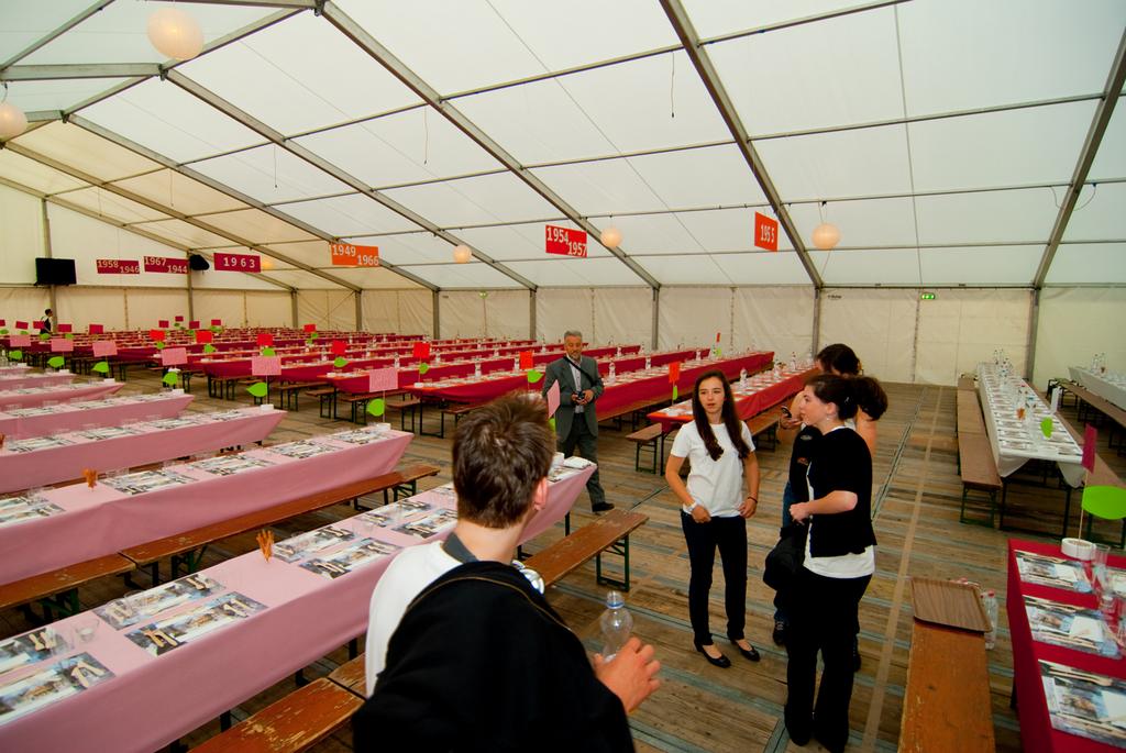 Pour l'image suivante