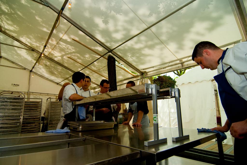 Pour l'image suivante