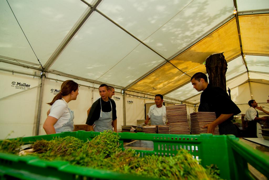 Pour l'image suivante