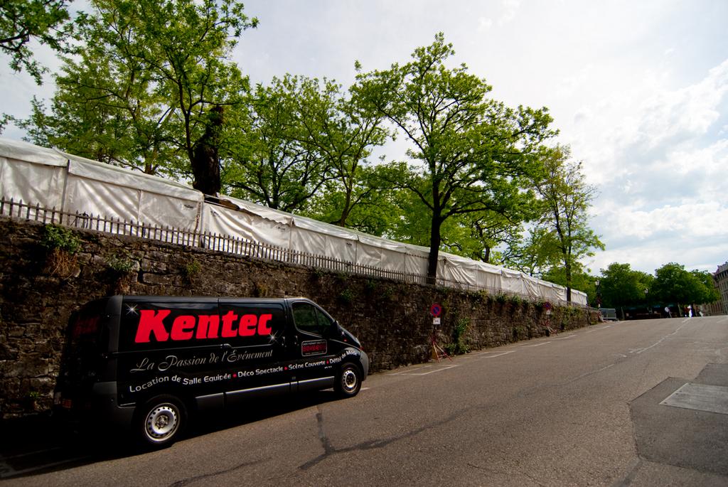 Pour l'image suivante